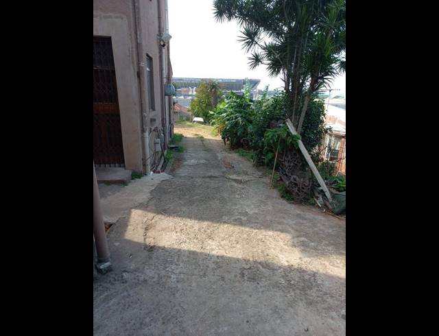 3 BEDROOM HOUSE FOR SALE IN MORNINGSIDE